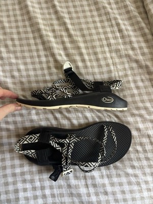 Chaco Women's Size 9