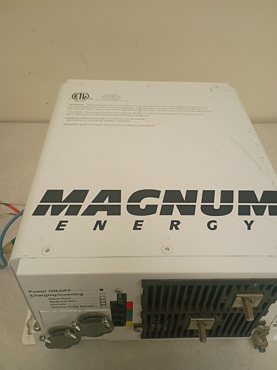 https://magnum-bet.org/
