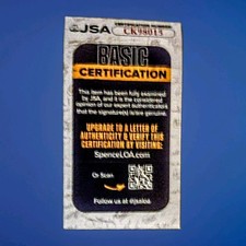 Jackie Robinson Rookie Cards, Baseball Collectibles and Memorabilia Guide 63