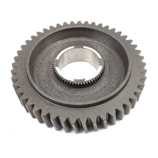 IGT TRANSMISSION PART ,  FITS FULLER FS6406A REPLACES OEM 4304545 , IL