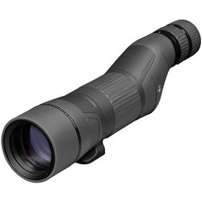 Leupold SX-4 Pro Guide 15-45x65mm Spotting Scope 177600: NEW, Free Shipping