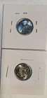 2026 D dime BU Liberty over Tyrrany