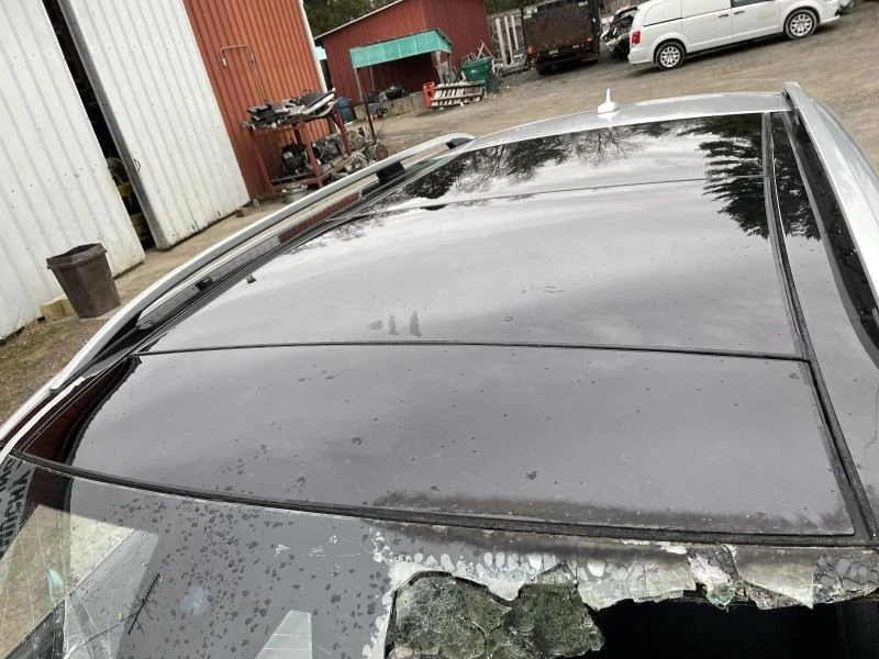 TECHO TRASERO CRISTAL PANORÁMICO TIPO 50K 166 SE ADAPTA 16-19 MERCEDES-BENZ CLASE GLE 38404 Foto 2 de 4