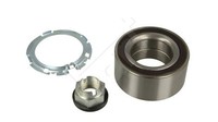 Hart 902 008 Radlagersatz FüR MERCEDES-BENZ Renault