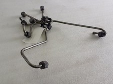 Injecteur Jaguar E