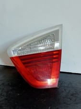 Feu arrière BMW 330