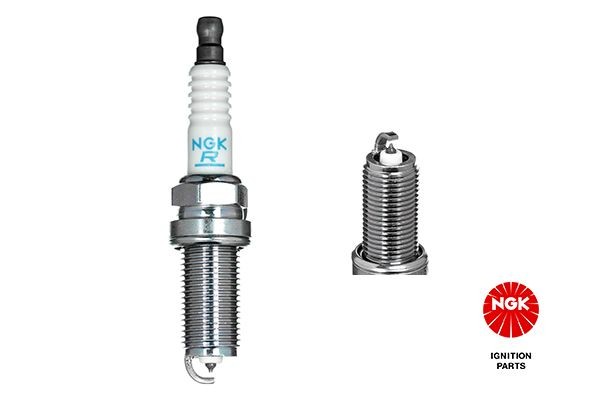 Spark Plug NGK PLFR5A-11