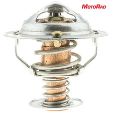 Thermostat Daihatsu TREVIS