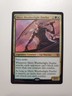 MTG Magic FOIL Mirri, Weatherlight Duelist Commander 2017 043 NM