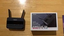 accsoon cineeye 2s Wireless Video Transmitter