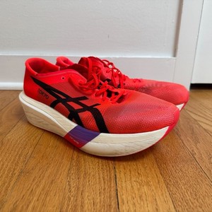 Asics Tokyo | eBay display picture 1