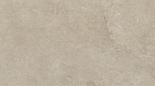 Terrassenplatten Keramik - Feinsteinzeug BASIC "TICO Beige"