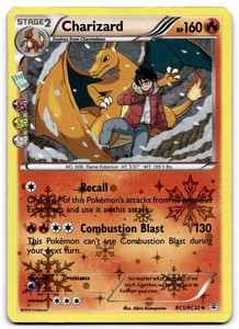 Generations XY | eBay
