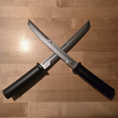 Midgards Messer Instant Ronin