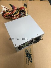 1pc NEW 500W power supply FSP500-60PFG