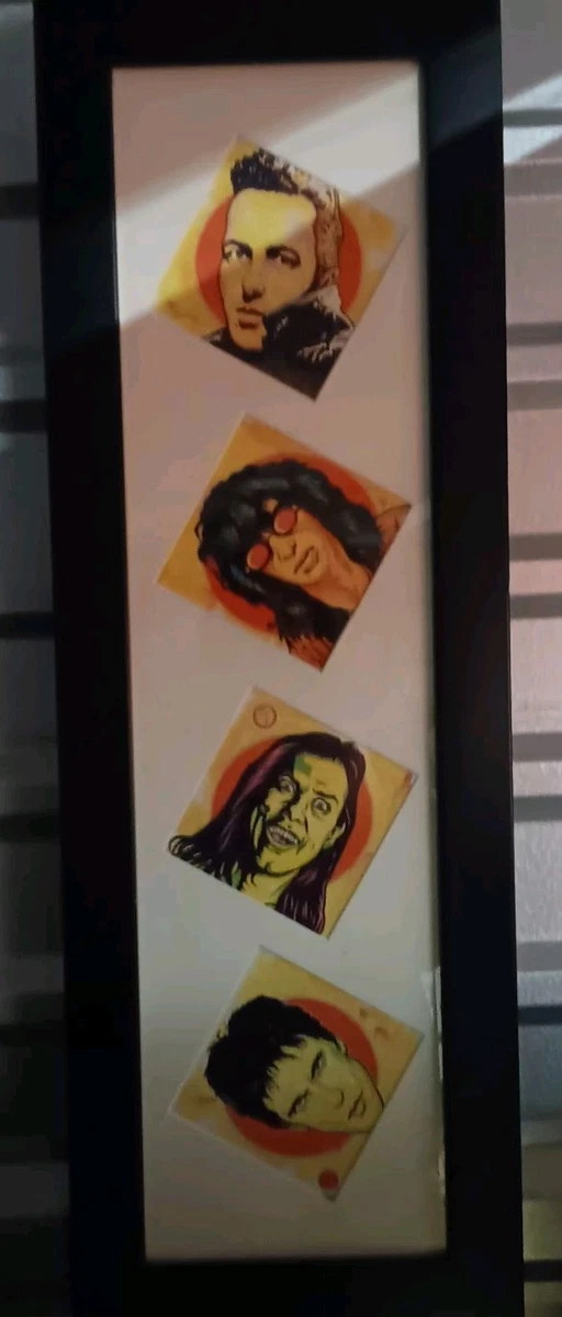 robert williams art products for sale | eBay