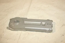 Dormakaba Overhead Door Closer Body RTS88