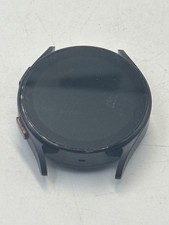 Samsung SM-R900NZAAXAA Galaxy Watch5 Aluminum 40mm BT - Graphite DEMO Model 