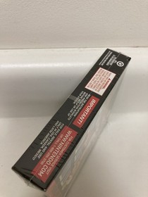 Super Mario Bros. Classic NES Series Sealed Black Box GBA Vga PSA Nintendo Wata