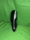 2013-2016 Buick LaCrosse Driver LH Power Door Mirror w/ Signal w/Blind Spot OEM