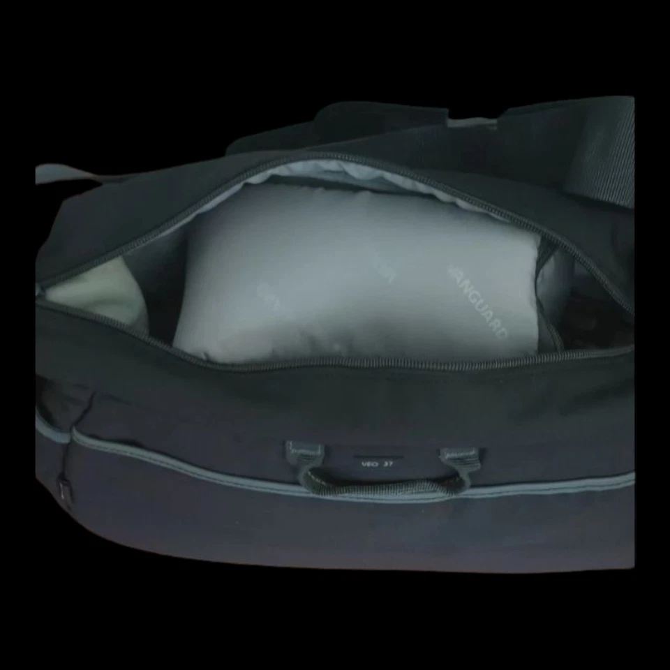 Bolso de hombro Vanguard VEO 37 - Nuevo Foto 2 de 4