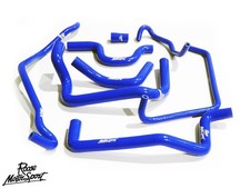 Corsa B C20XE Conversion Ancillary Power Cap Hose Kit Roose Motorsport