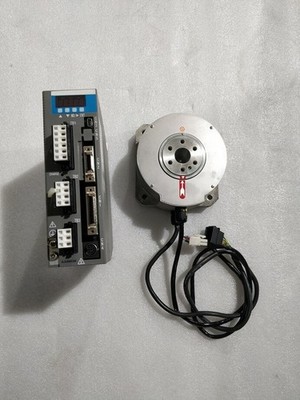 1PC for 100% test  AX9000TG-U0 AX7010TG-DM04-U0 (by DHL or Fedex ） #xh