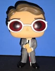 Daredevil Matt Murdock Funko Pop Vaulted Loose