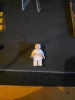 Lego Star Wars 2013 Geonosis Padme Amidala in perfect condition!