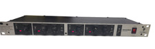 Behringer SNR 202 Denoiser, 1/4 in/out, 2 Cha...