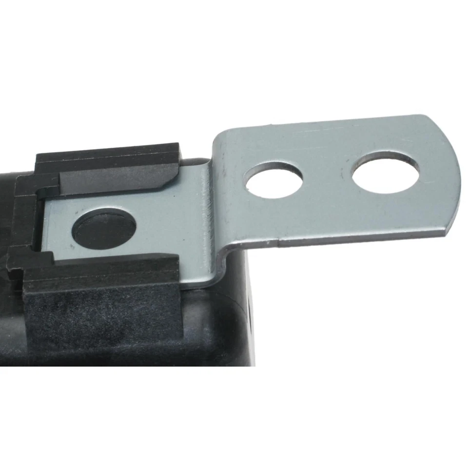 Relé de bomba de combustible Standard Motor Products RY-664 para 92-97 Miata MPV MX-3 Protege Foto 3 de 4