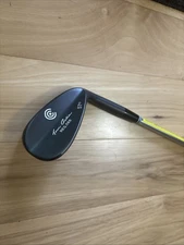 Cleveland Tour Men's Action Reg 588GUN Sand Wedge 57 Degree RH Golf Club