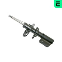 Optimal StoßDäMpfer Vorderachse FüR Renault Espace IV JK0/1_ Vel Satis BJ0_