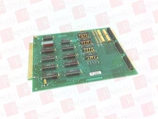 QUAD TECH 44235 / 44235 (USED)