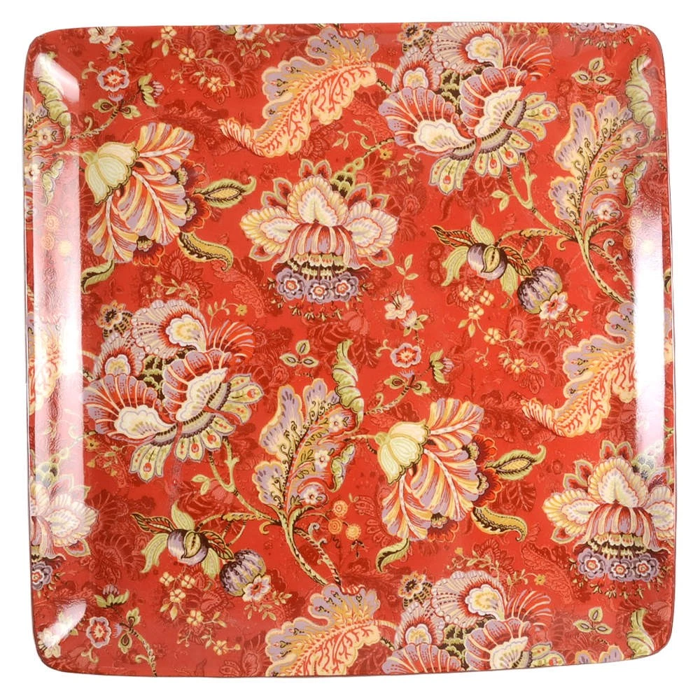 222 Fifth Gabrielle Cereal Bowl