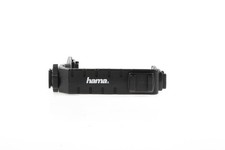 Binario flash HAMA