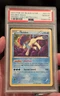 Keldeo