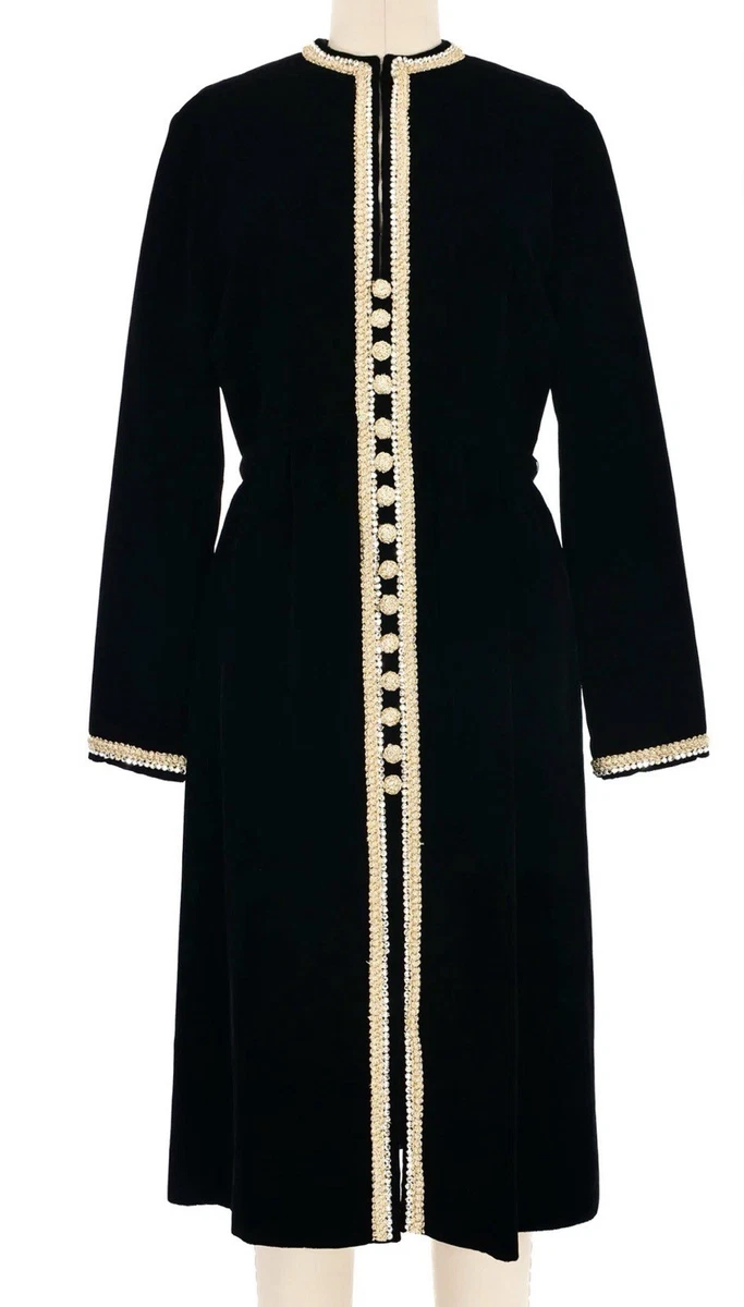 1960s Vintage Dresses for Women for sale | eBay 1960s Vintage Dresses for Women for sale | eBay