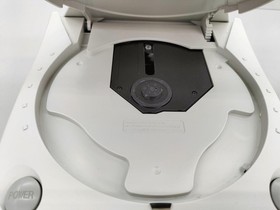 SEGA HKT-5100 Dreamcast