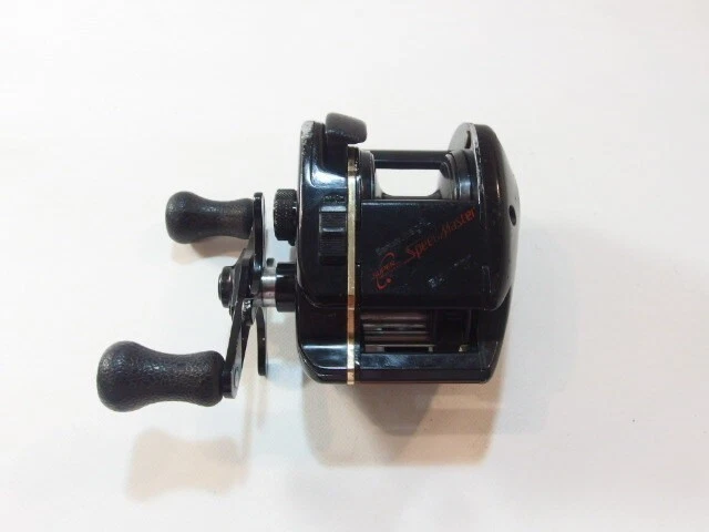 shimano bantam magnumlite products for sale | eBay