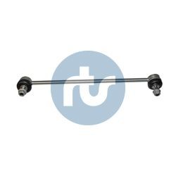 RTS Stange/Strebe, Stabilisator 97-90312 FüR Opel Chevrolet-image