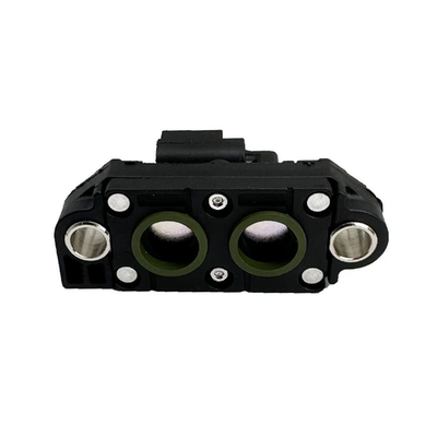 #ad Delta Pressure Sensor DPF 2872424 2872210 For Cummins ISB 6.7L 4MPP2 13 $63.80