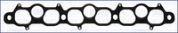 Ajusa Dichtung AnsaugkrüMmer 13242300 FüR Proudia Mitsubishi Dignity Pajero 3000
