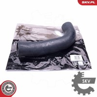Esen SKV 43SKV145 Ladeluftschlauch Turboschlauch Ansaugschlauch