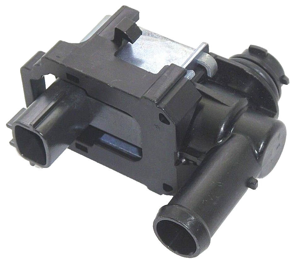OEM 14935-JF00A 14935JA00B 14935AM60A for INFINITI NISSAN ALTIMA