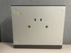 Foto 5 di 5