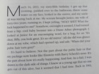 Picture 11 of 21