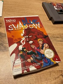 Defender Of The Crown Nintendo Entertainment NES Version.