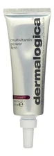 Dermalogica MultiVitamin Power Firm 0.5 oz. Eye Cream