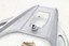Porte-bagage-Kymco-Agility-City-2-T-50-2008-2016 miniature 3